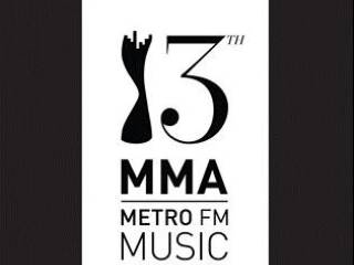 What’s Hot: Metro F.M Awards most awkward moments